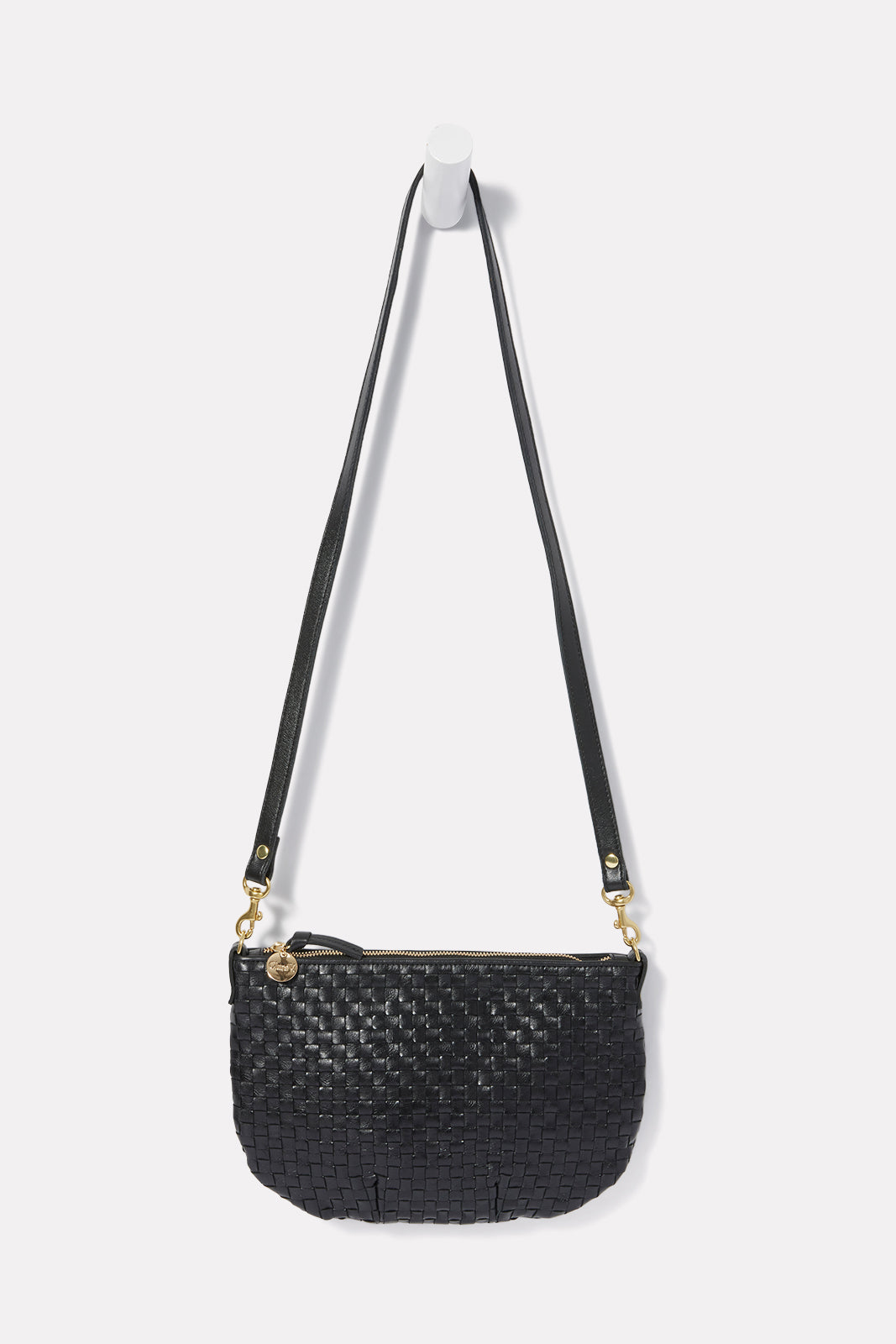 Petit Moyen Messenger