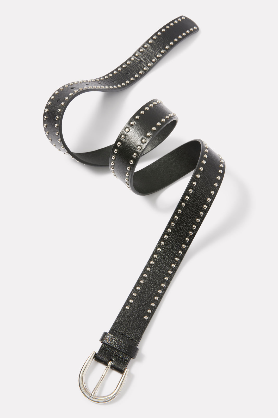Shania Studded Belt