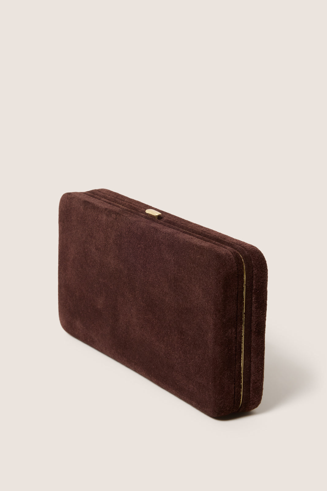 Le Tabac