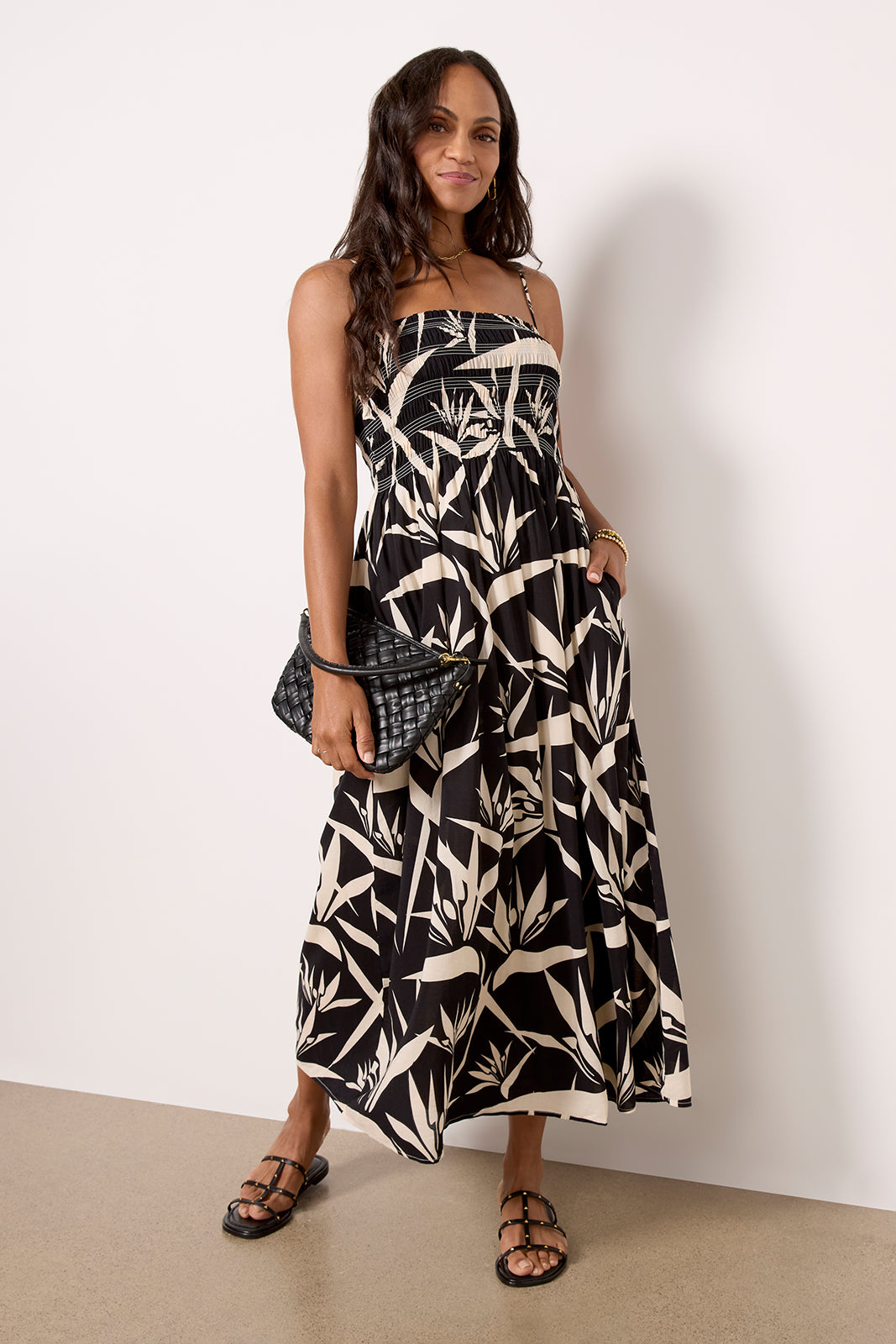 Clothes Shop Womens Sales Clothes Uk Top Next Ladies Summer Dresses Top  Sale Buy Black White