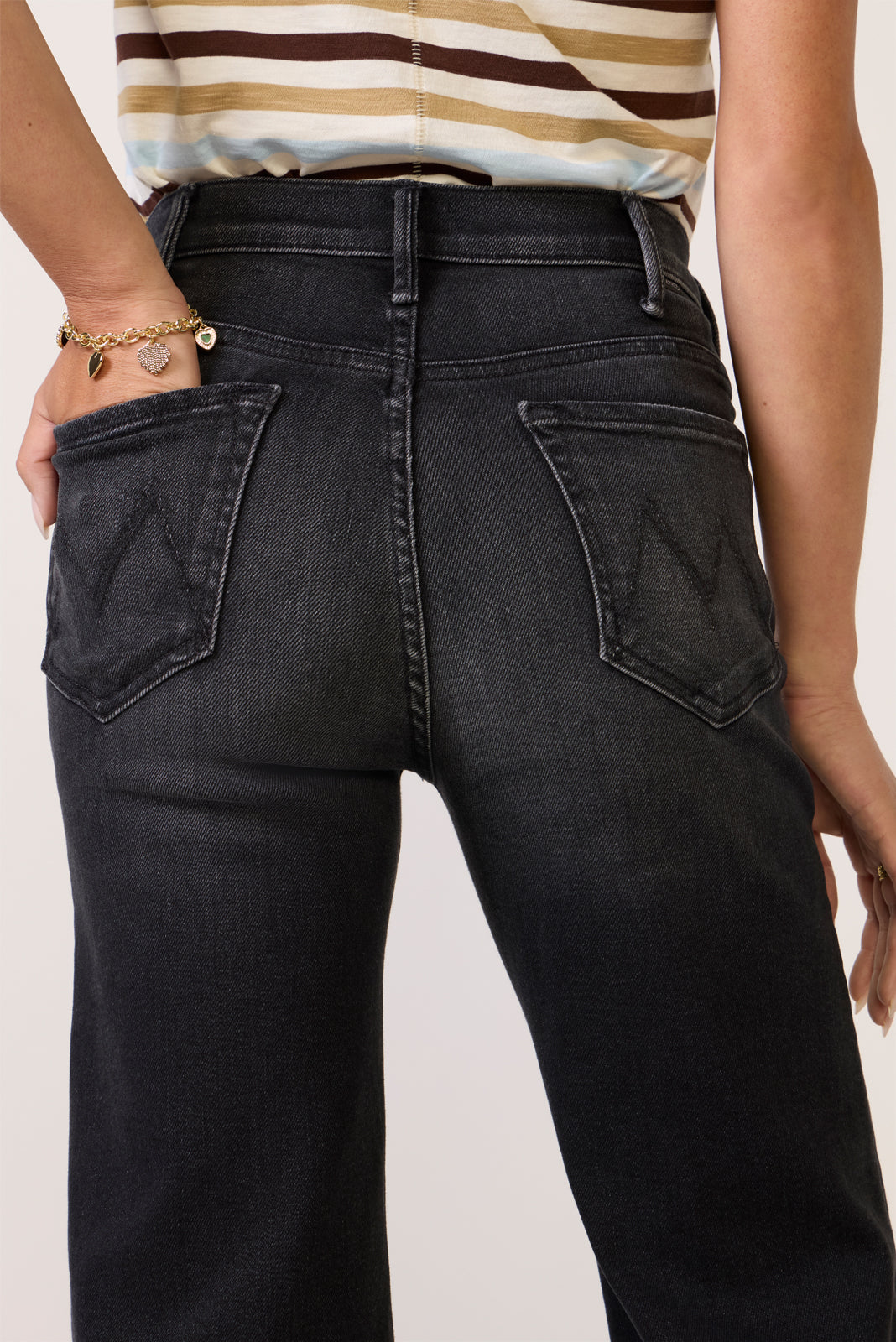 Lil Hustler Roller Sneak