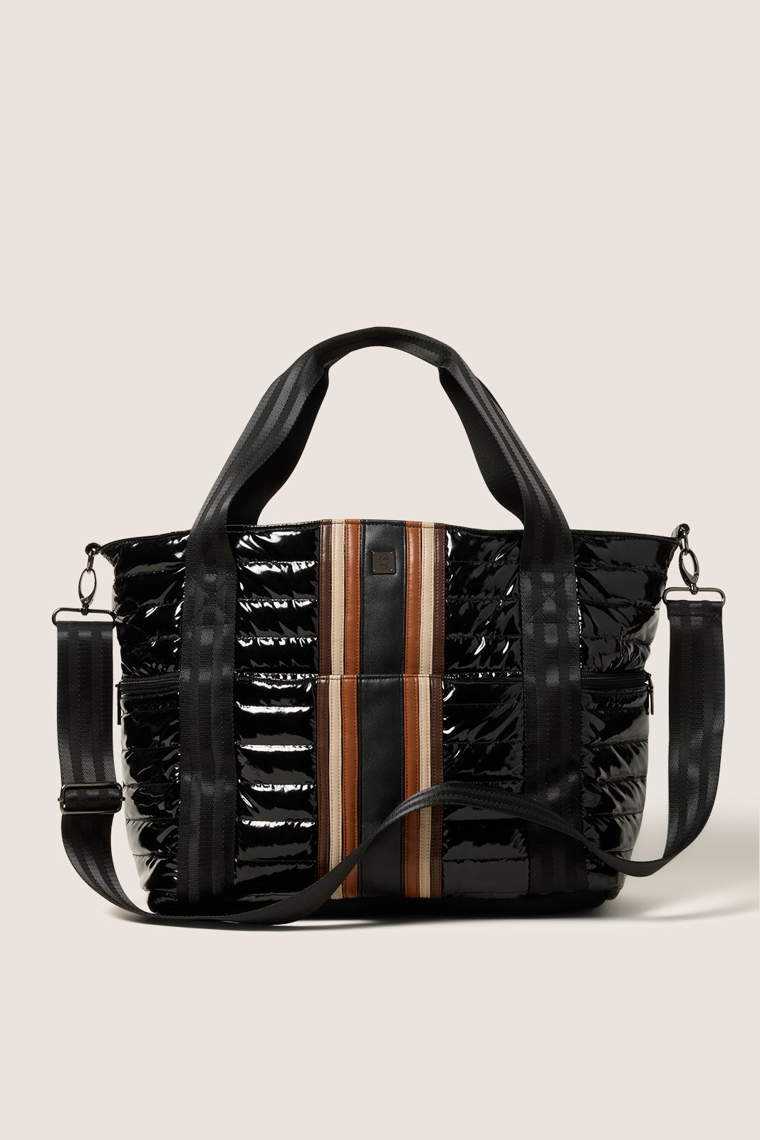 Jetset Wingman Tote