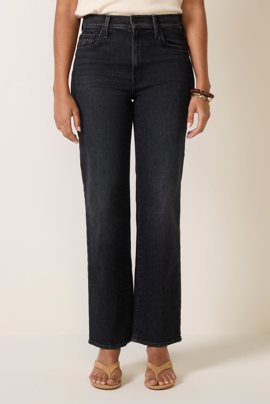 Lil Rambler Zip Sneak