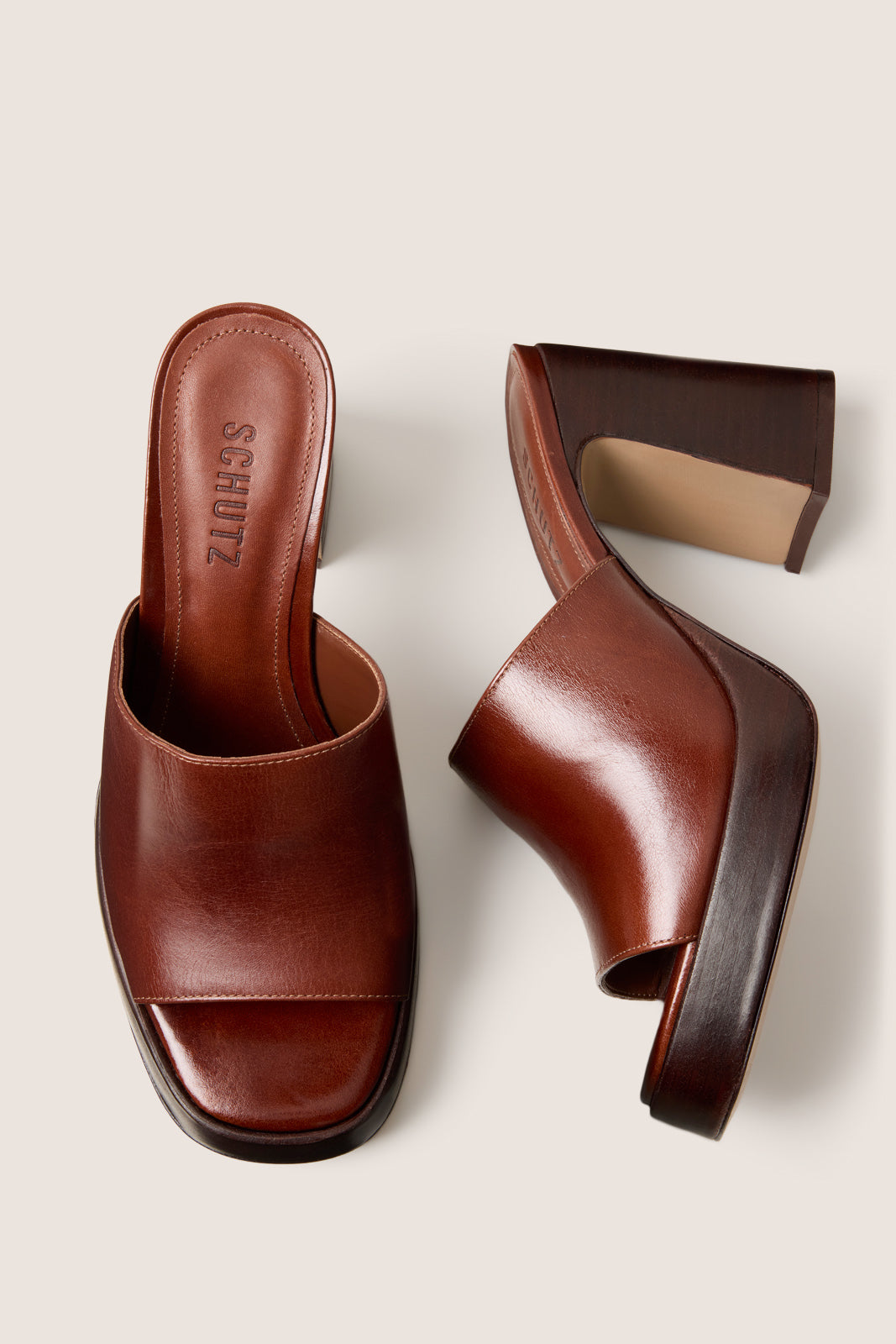 Rowan Heel