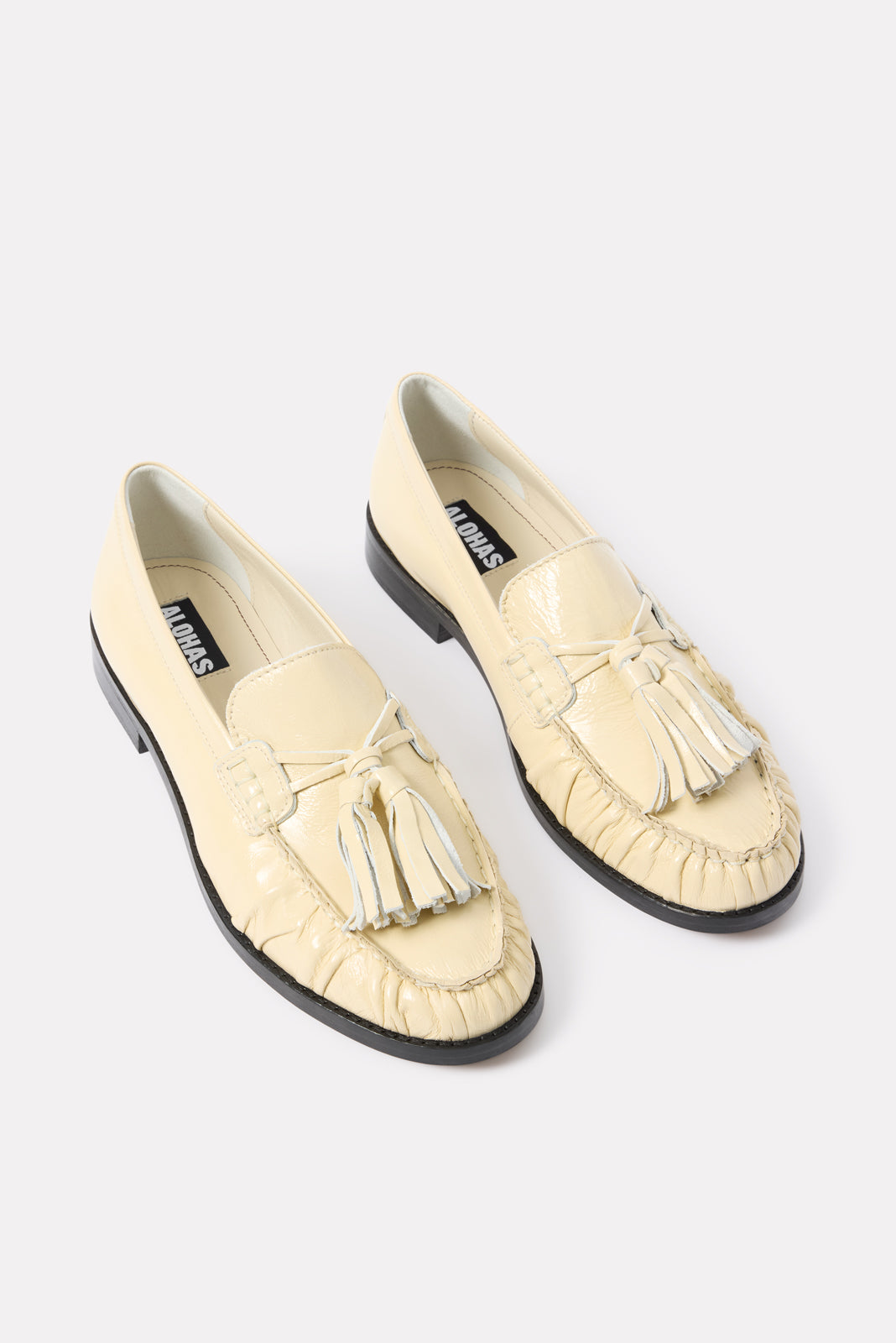 Marietta Loafer