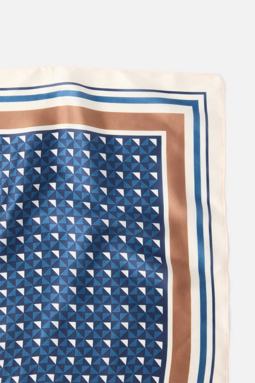 Gabriella Geo Bandana