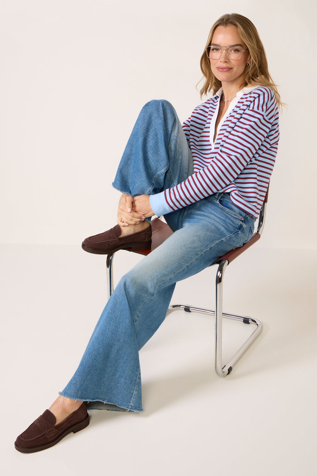 The Tomcat Swisher Sneak Fray