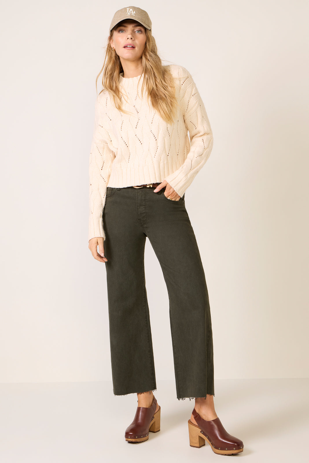 To Wear Straight Leg Tops For Ankle Length Jeans Leisure How To