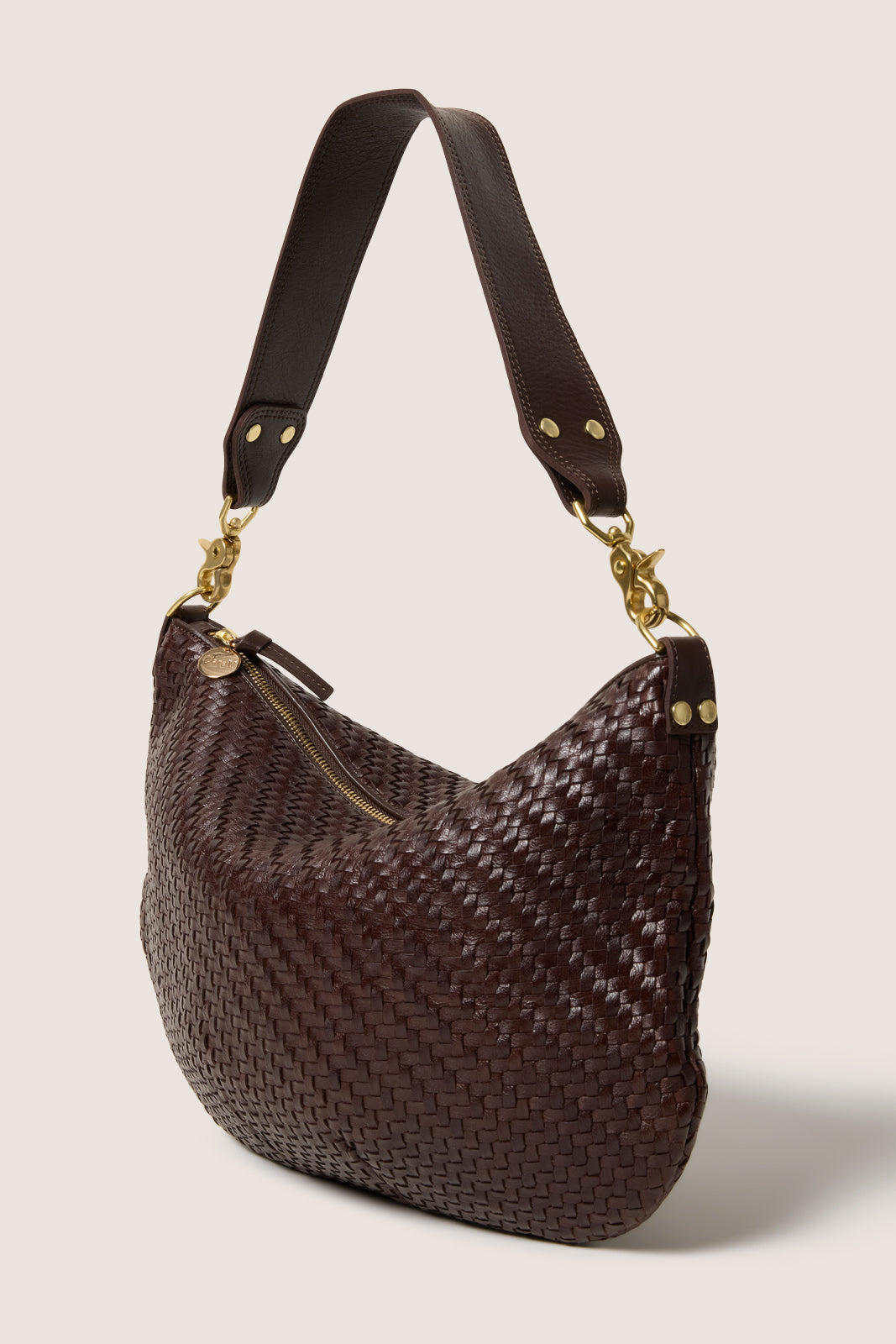 Moyen Messenger