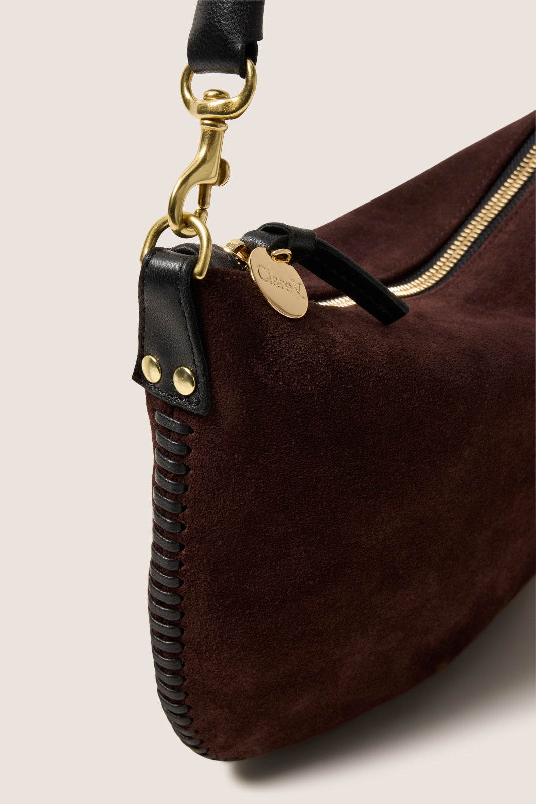 Petit Moyen Messenger