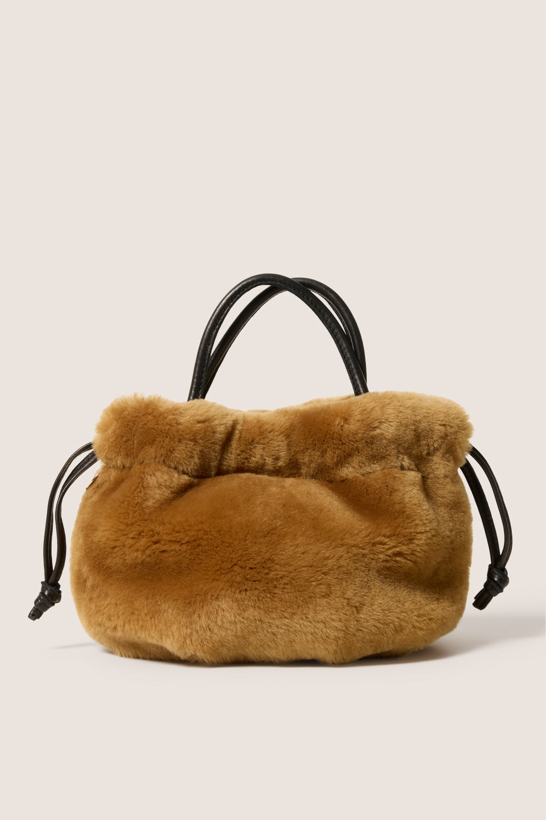 Emma Handbag