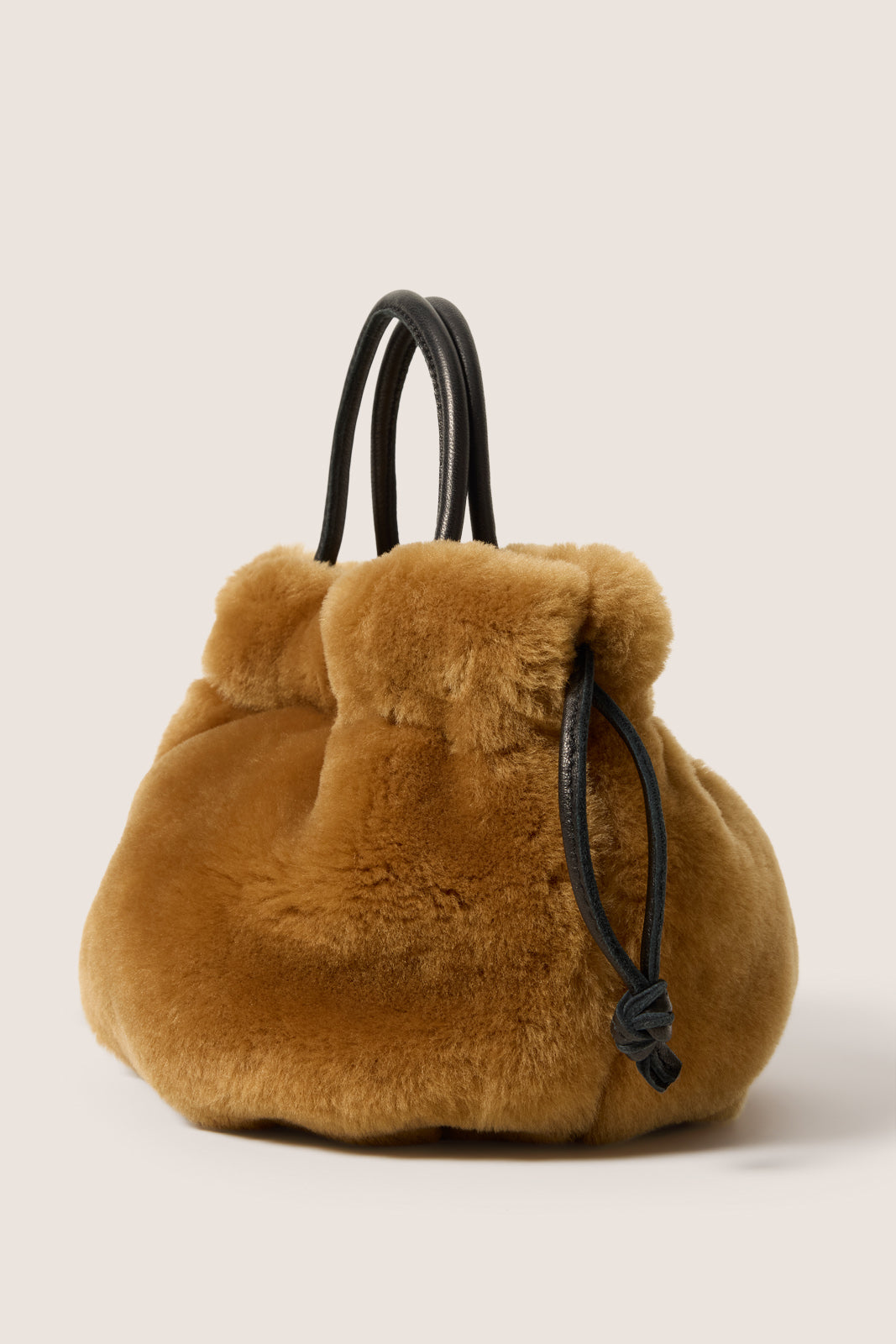Emma Handbag