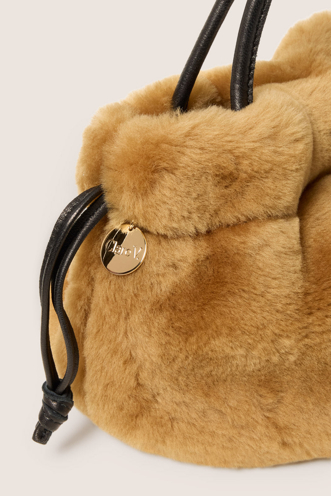 Emma Handbag