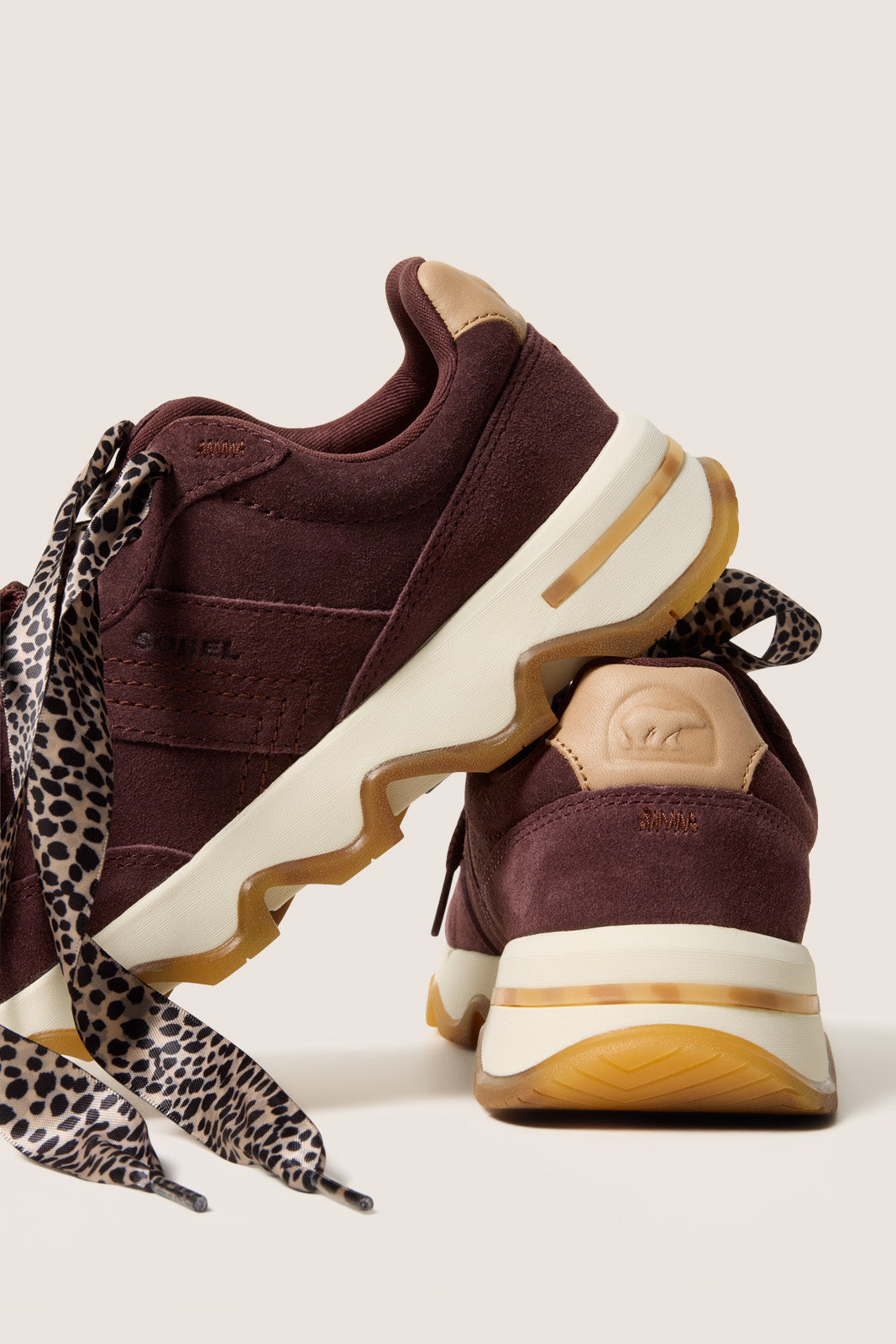 Kinetic Ember LX