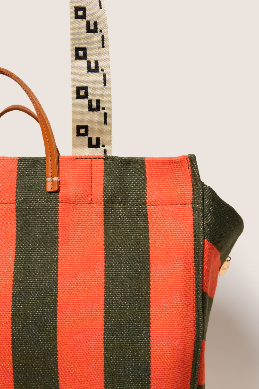 Beach Tote
