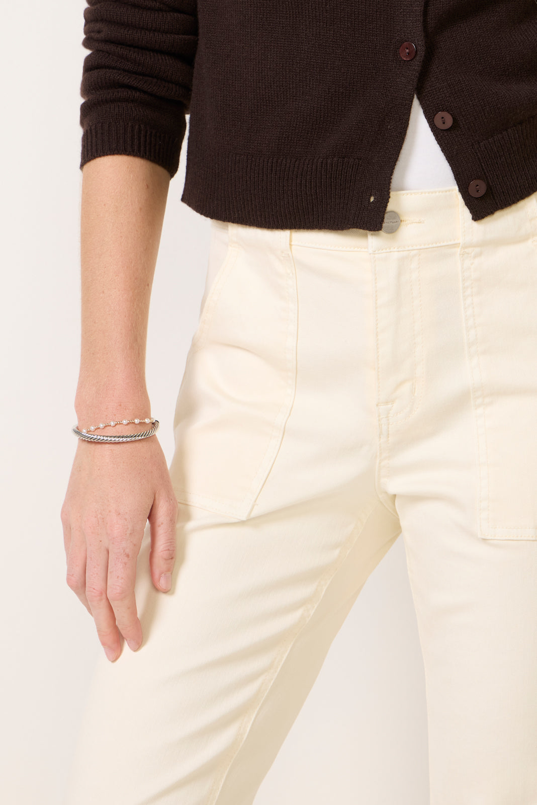 Insider Bootcut