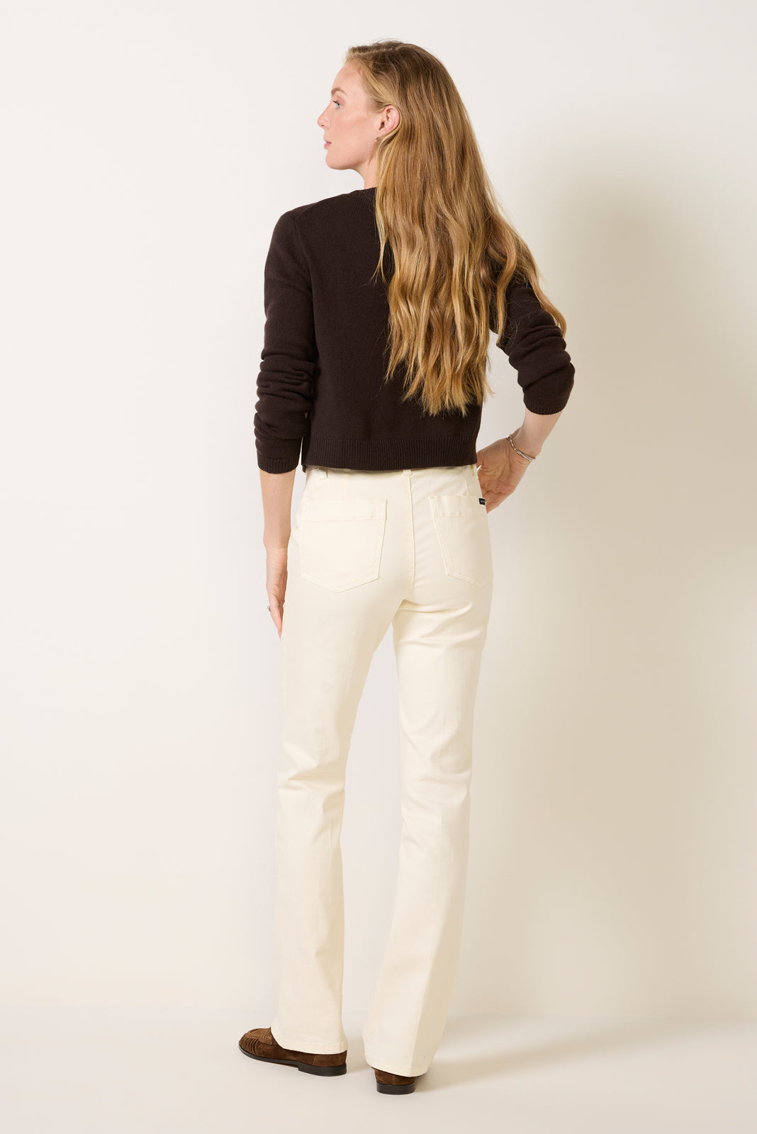 Insider Bootcut