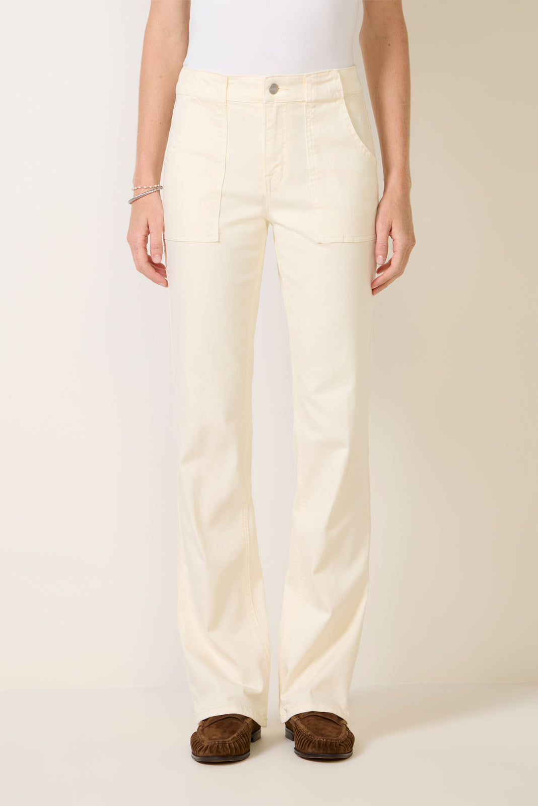 Insider Bootcut