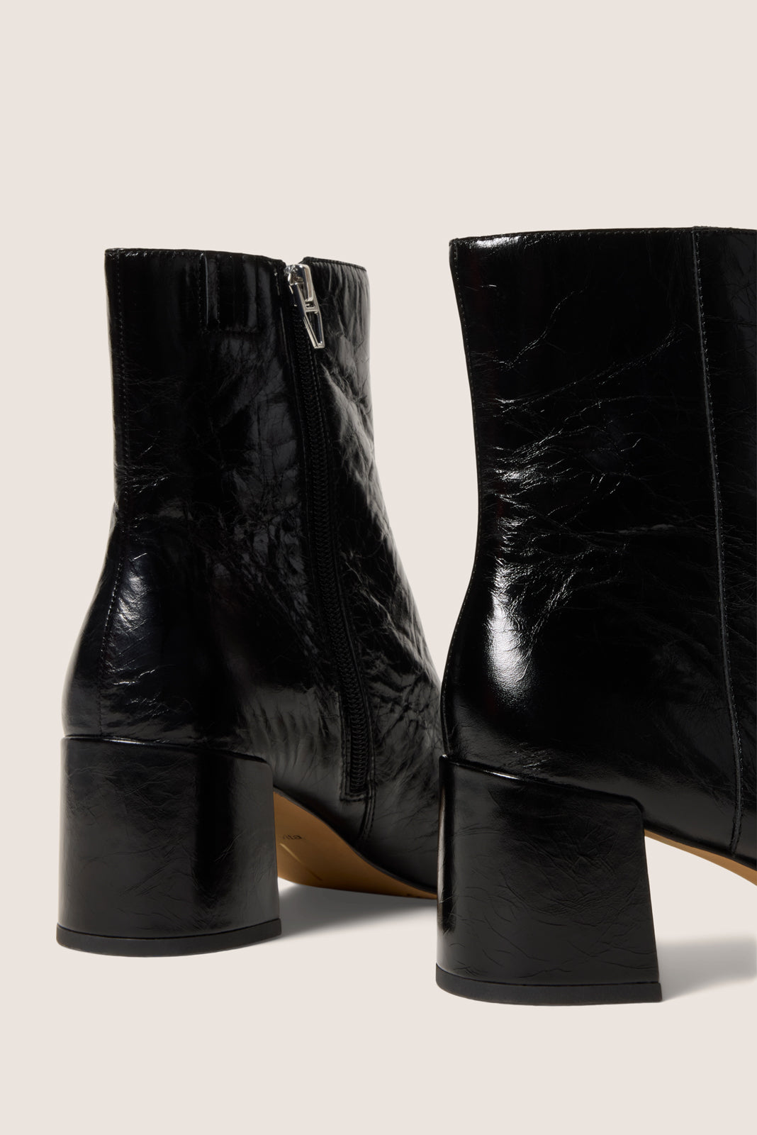 Bayra Boot