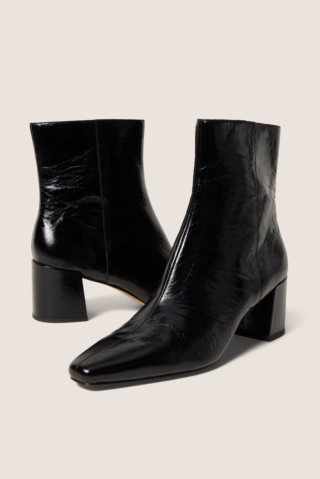 Bayra Boot