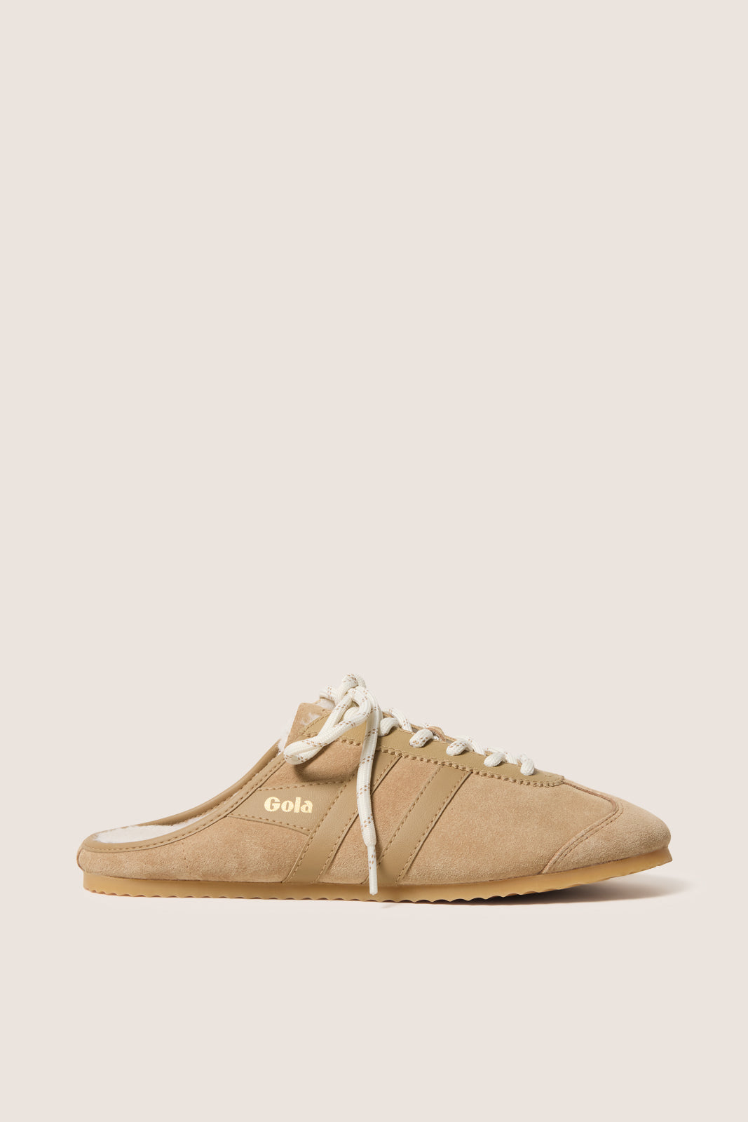 Cleora Summit Mule