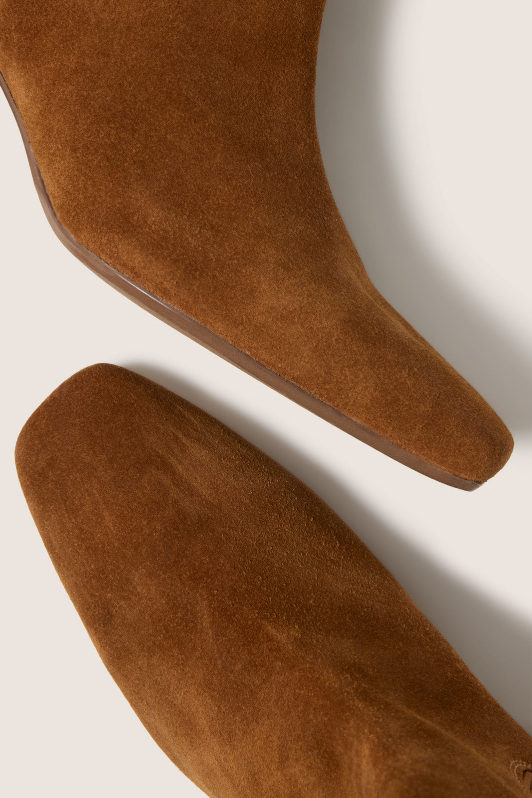 Josie Ankle Boot