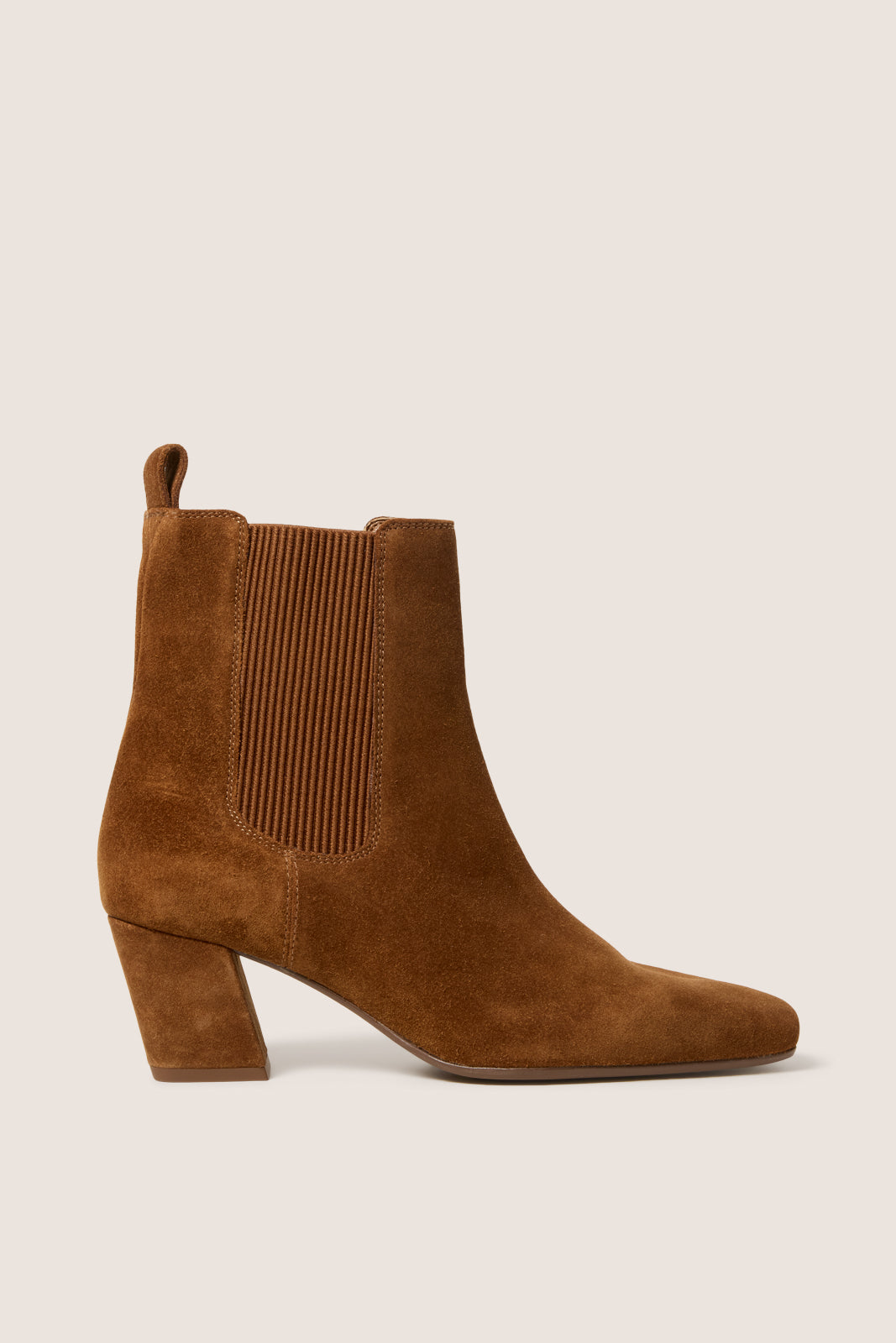 Josie Ankle Boot