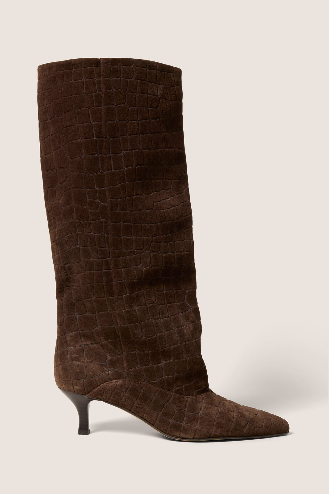 Roxla Boot