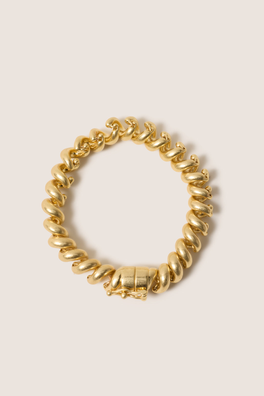 Le Tele Bracelet