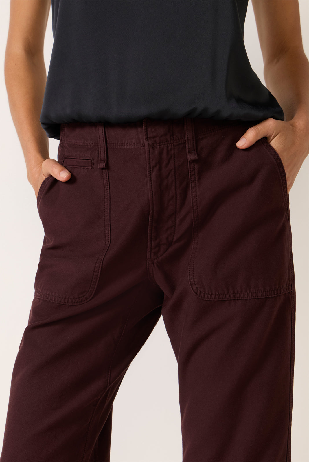 Winslow Utility