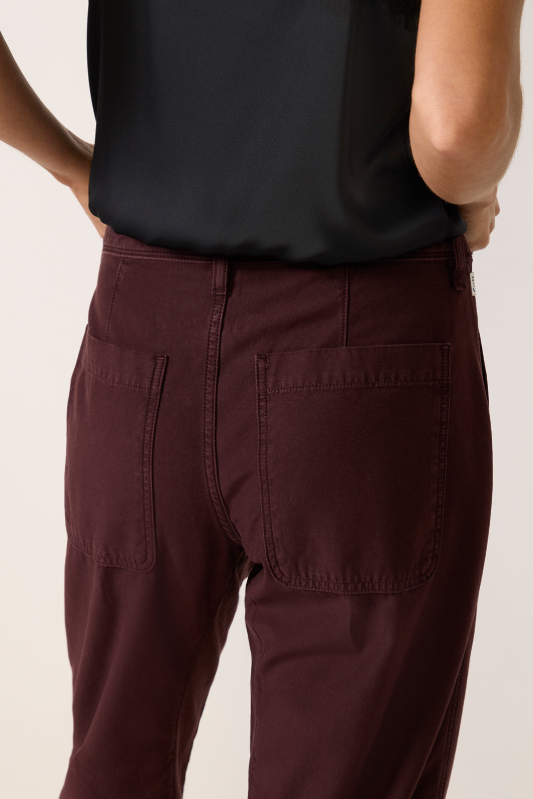 Winslow Utility