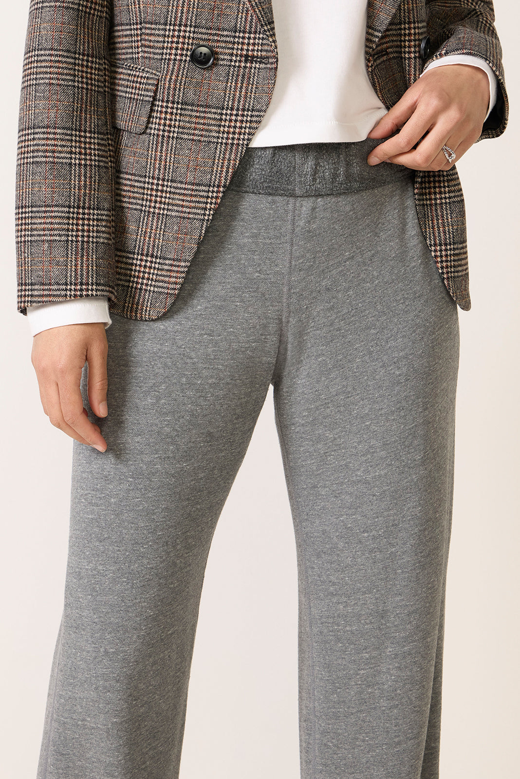 Marley Fleece Pants