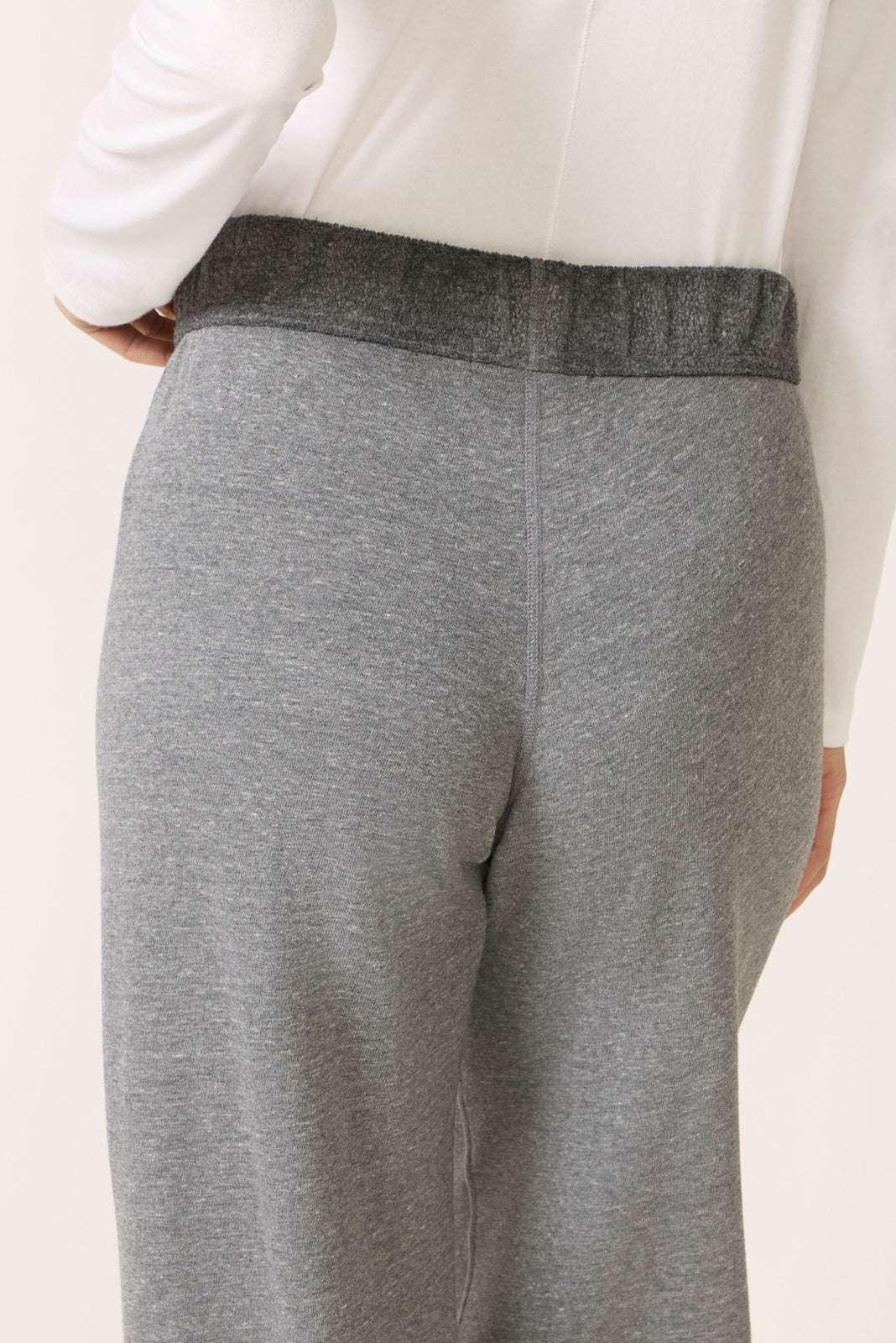 Marley Fleece Pants