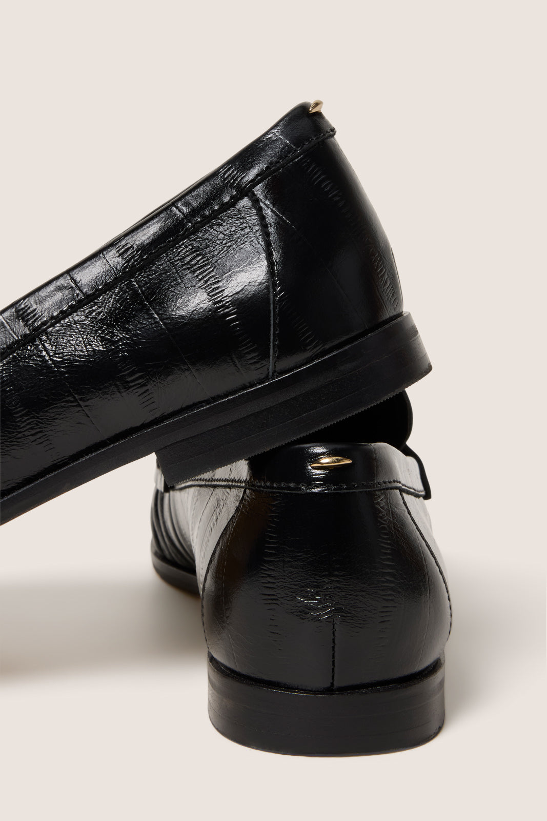 Baxen Loafer