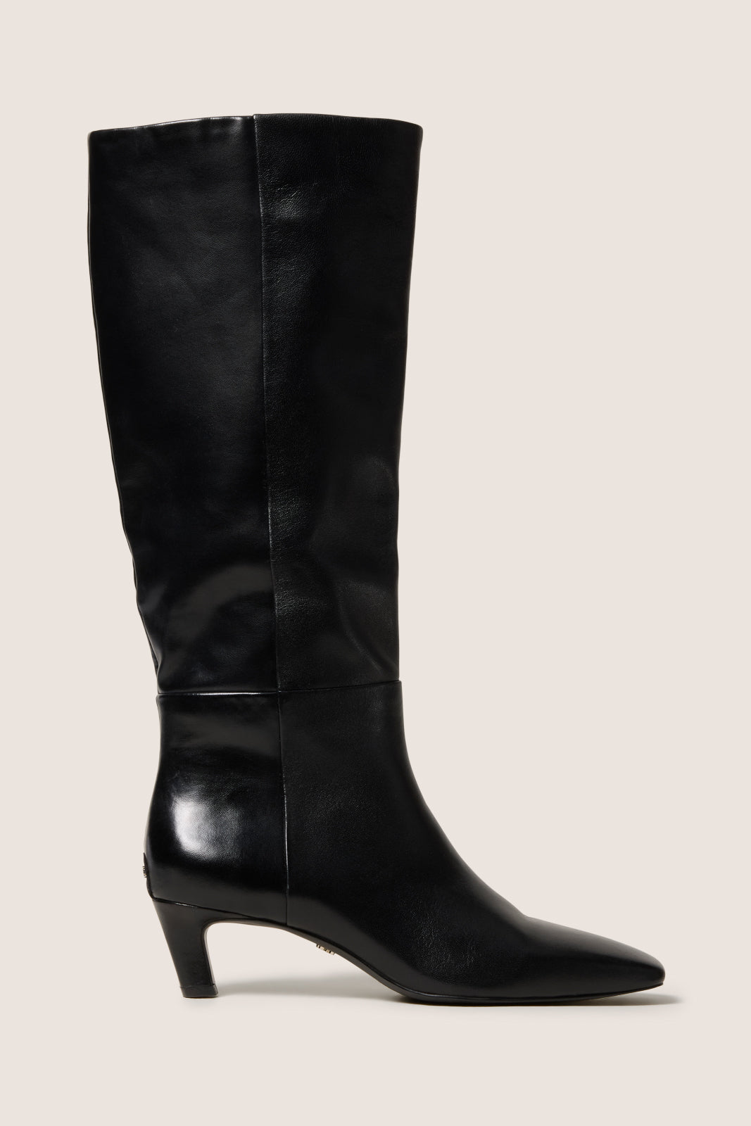 Perla Knee Boot