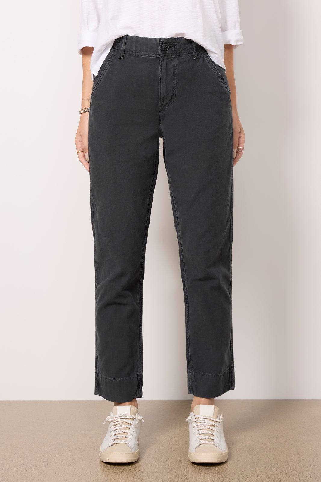 Carter Utility Pant