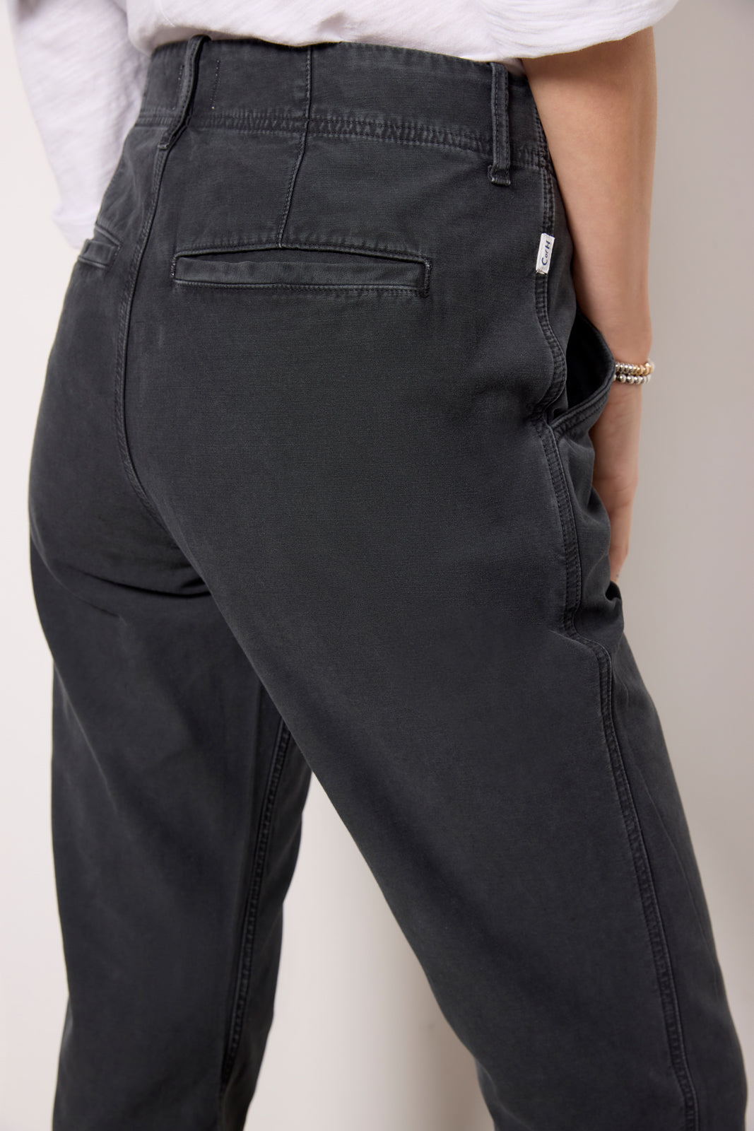 Carter Utility Pant