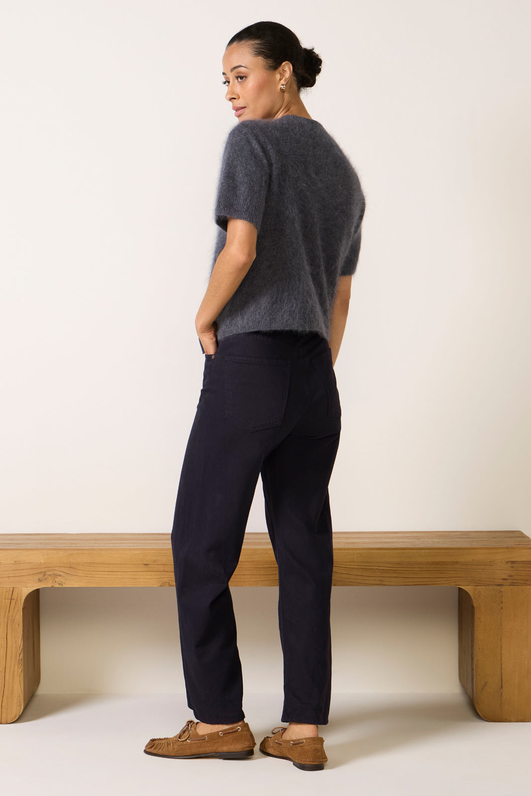 Ren Jean 27.5`