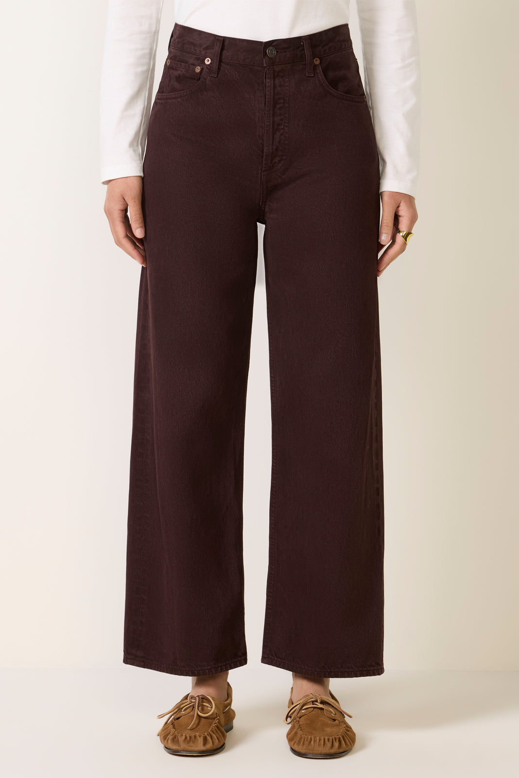 Ren Jean 27.5`