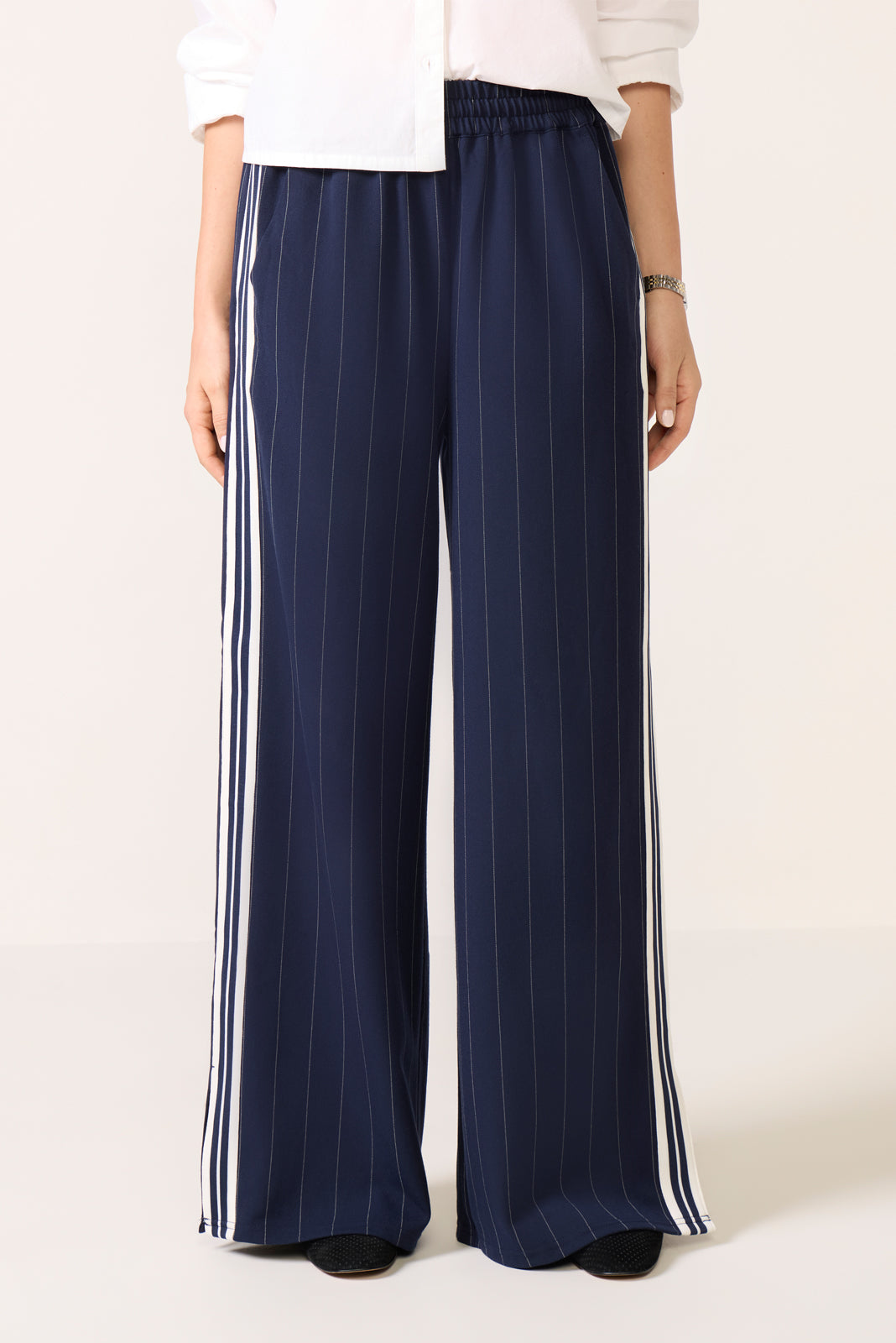 Tala Track Pant