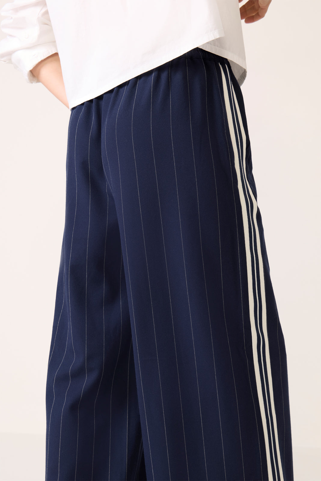Tala Track Pant