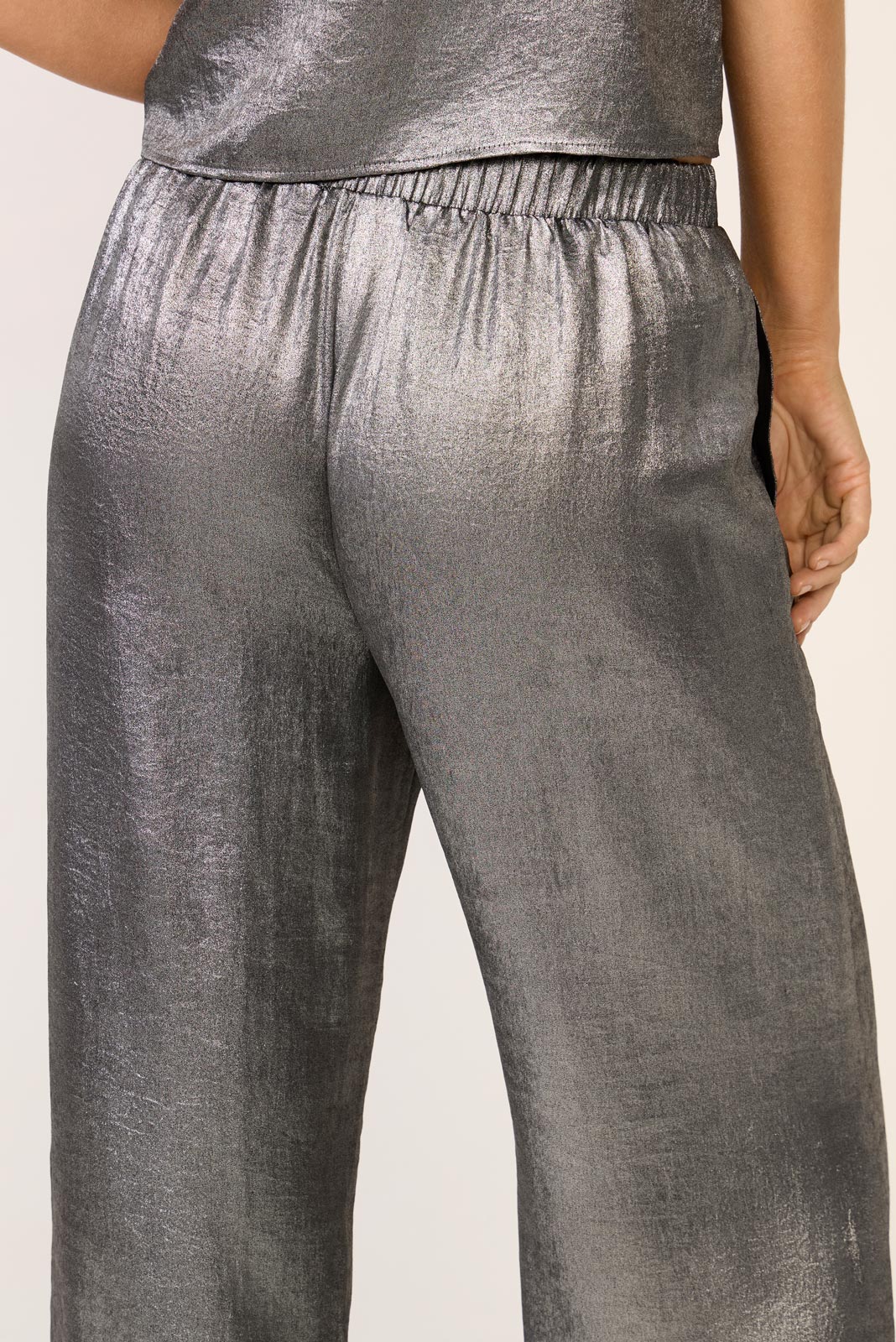 Diana Disco Pant