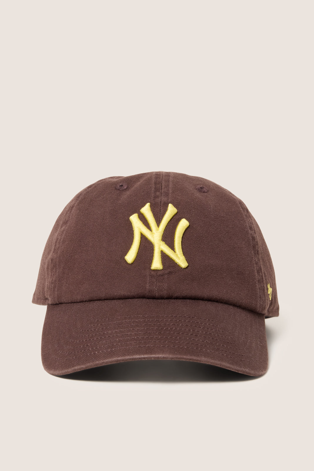 Evereve: Clean Up Baseball Hat (Review)