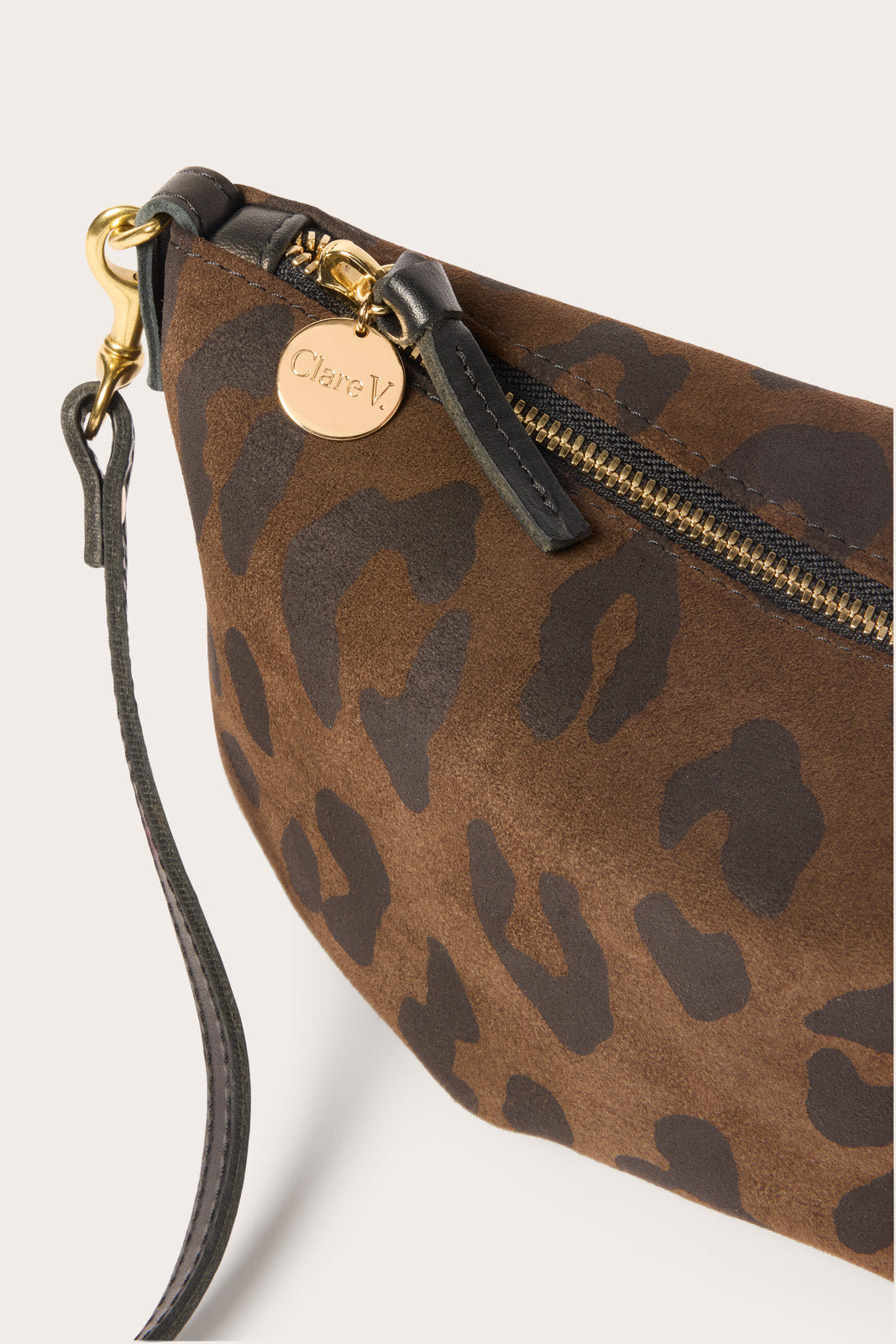 Petit Moyen Messenger