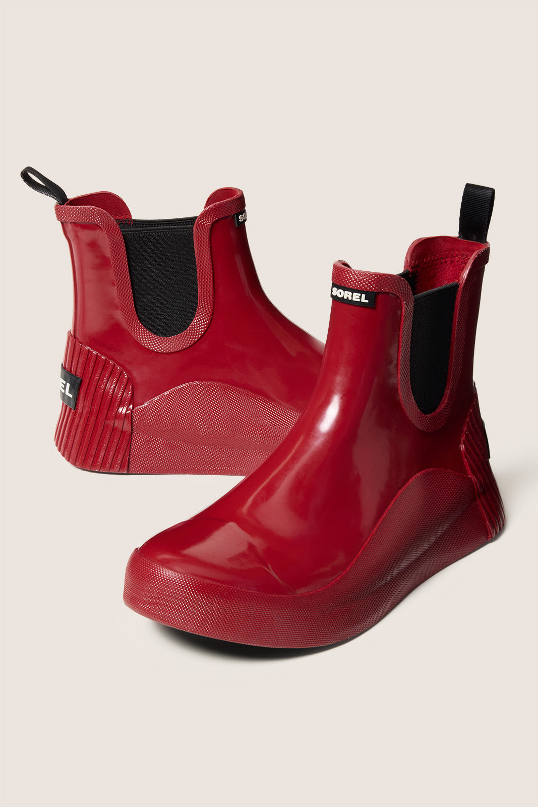 Out N About Chelsea Rain Boot