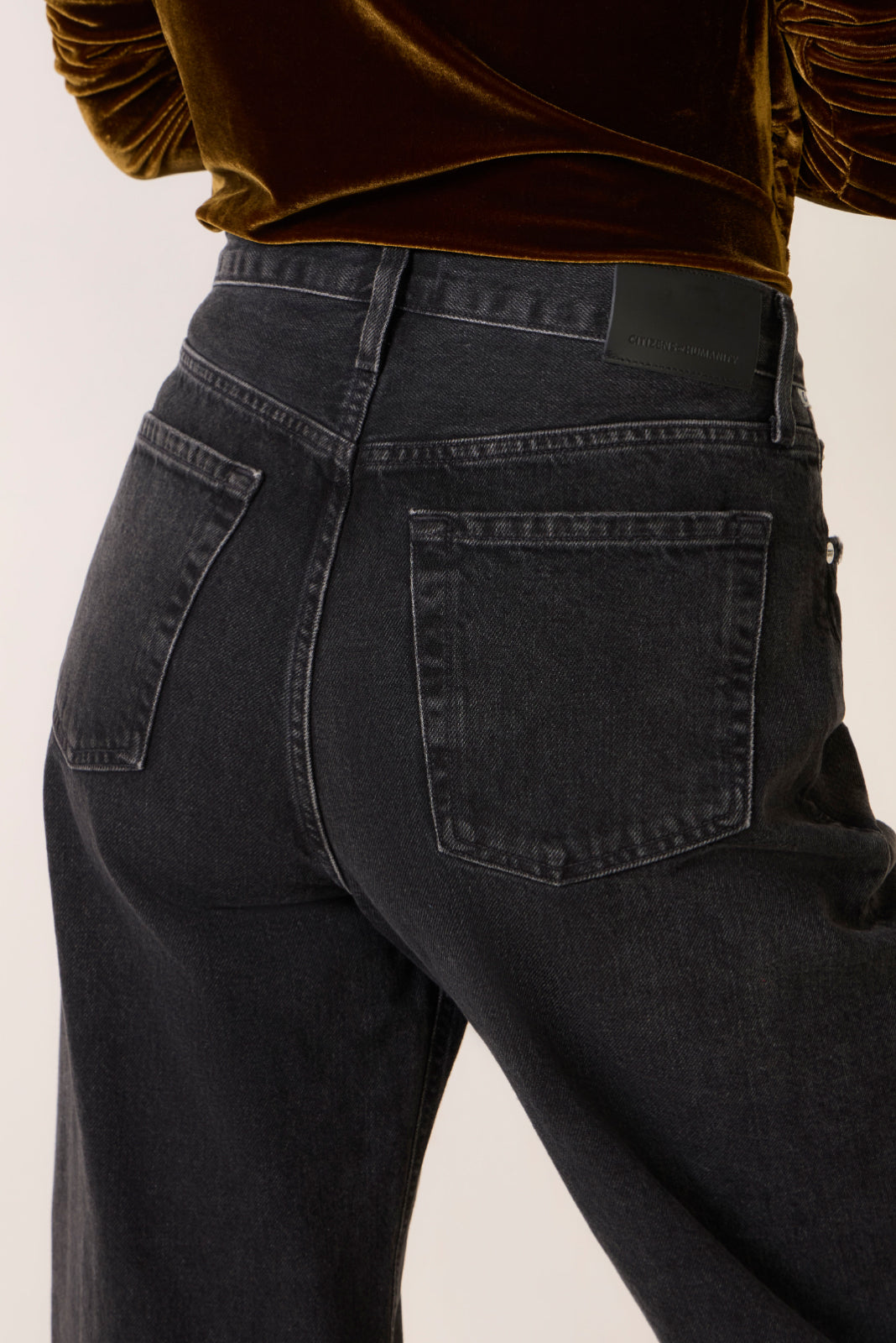Miro Jean
