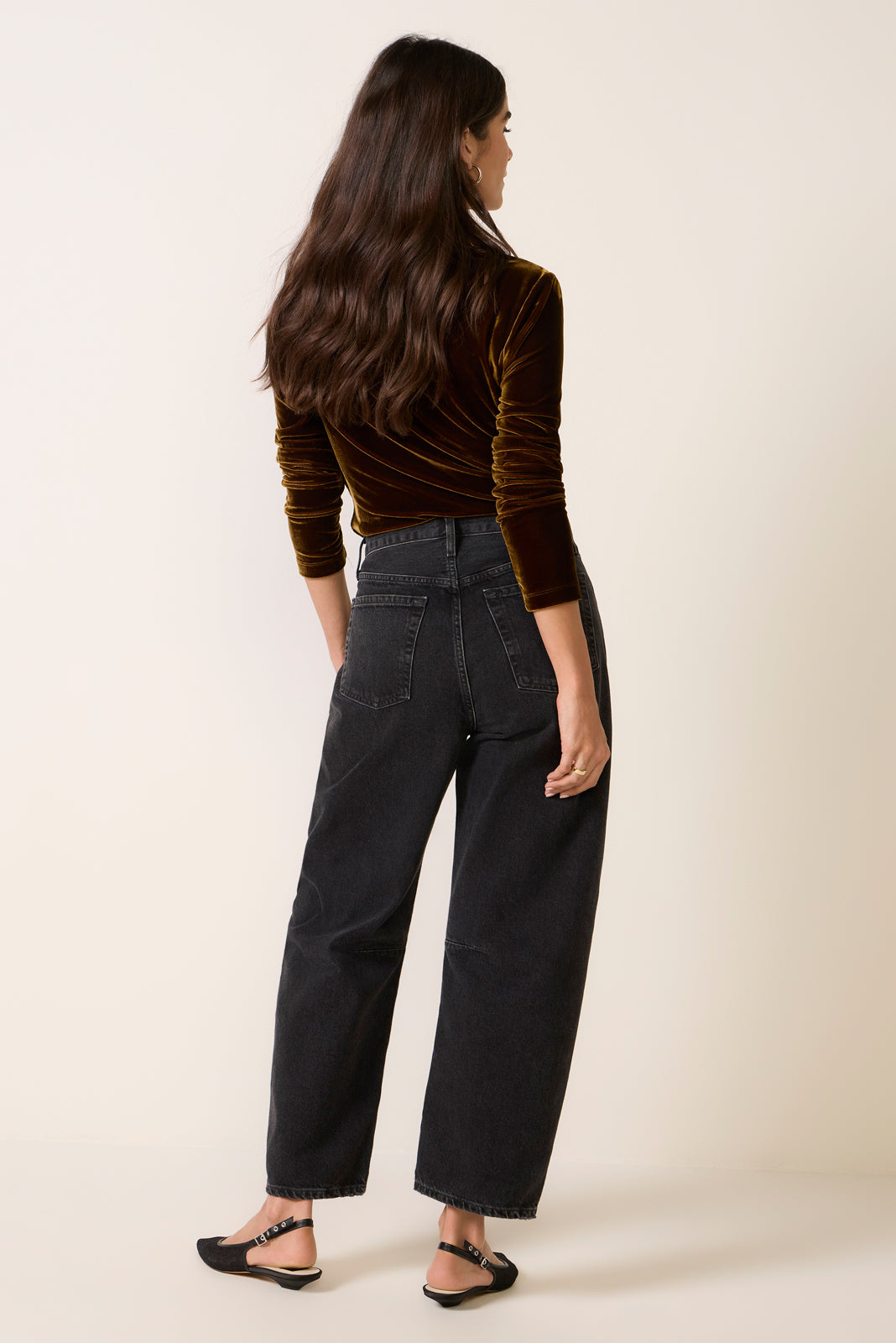 Miro Jean