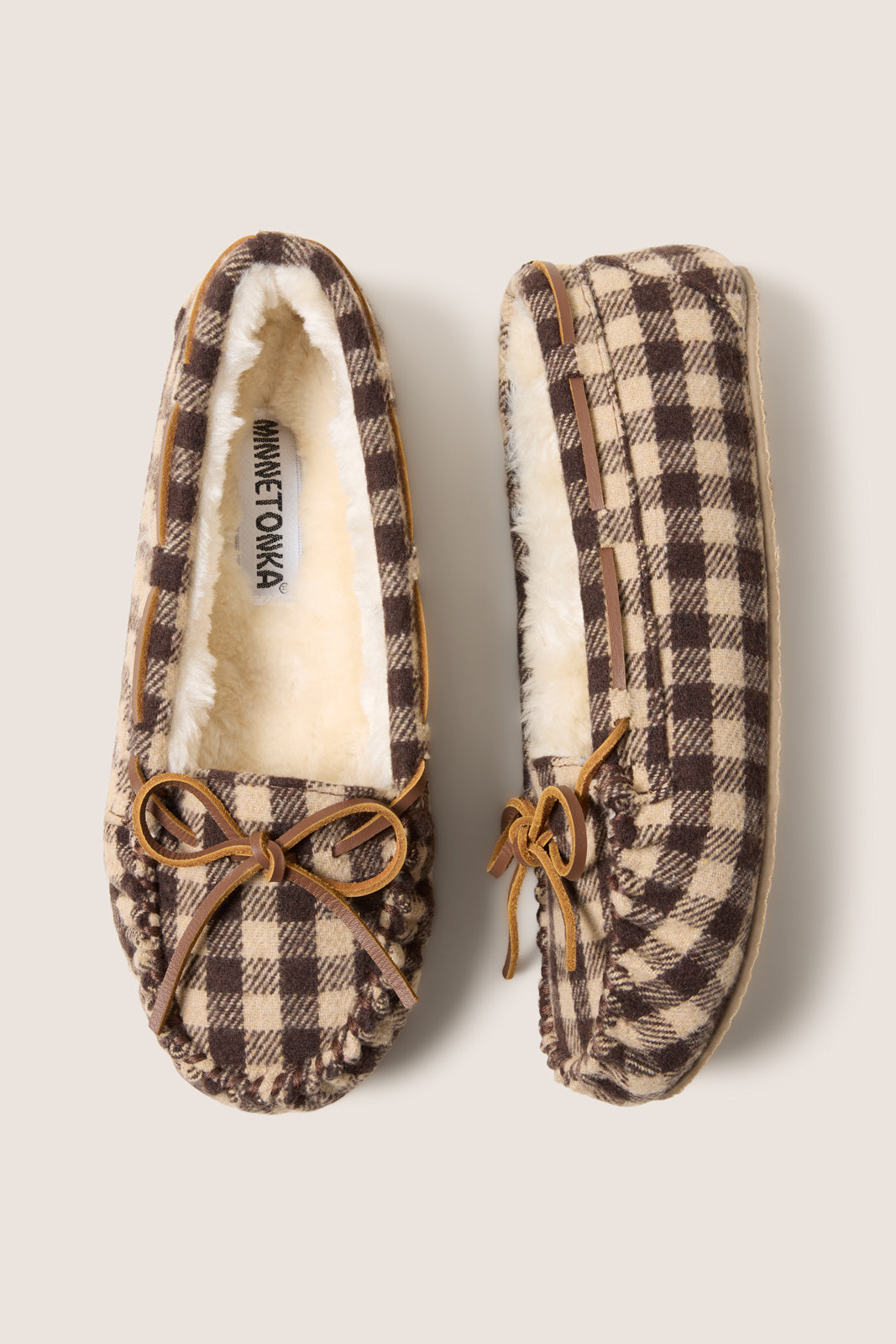 Cally Slipper