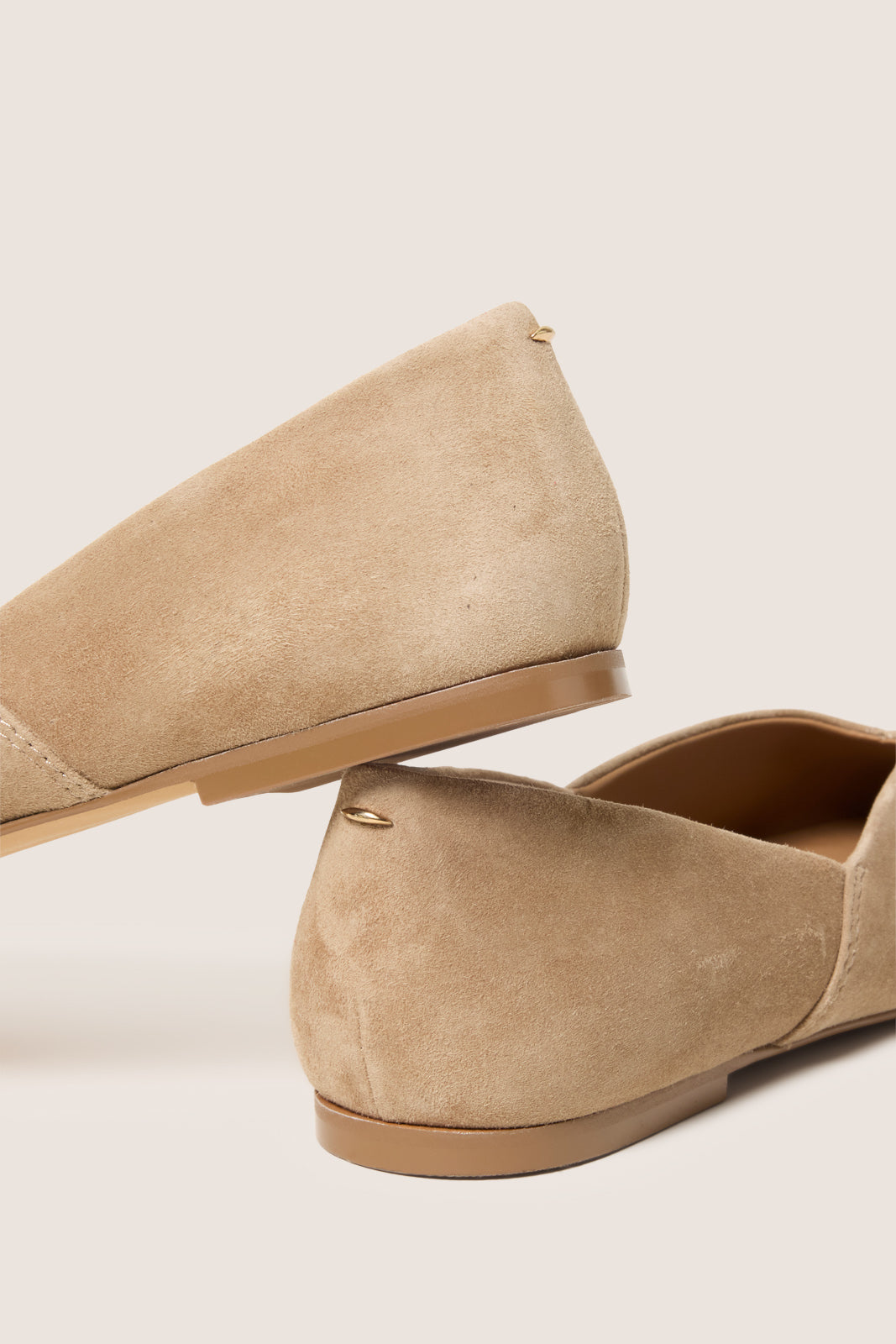 Gema Flat
