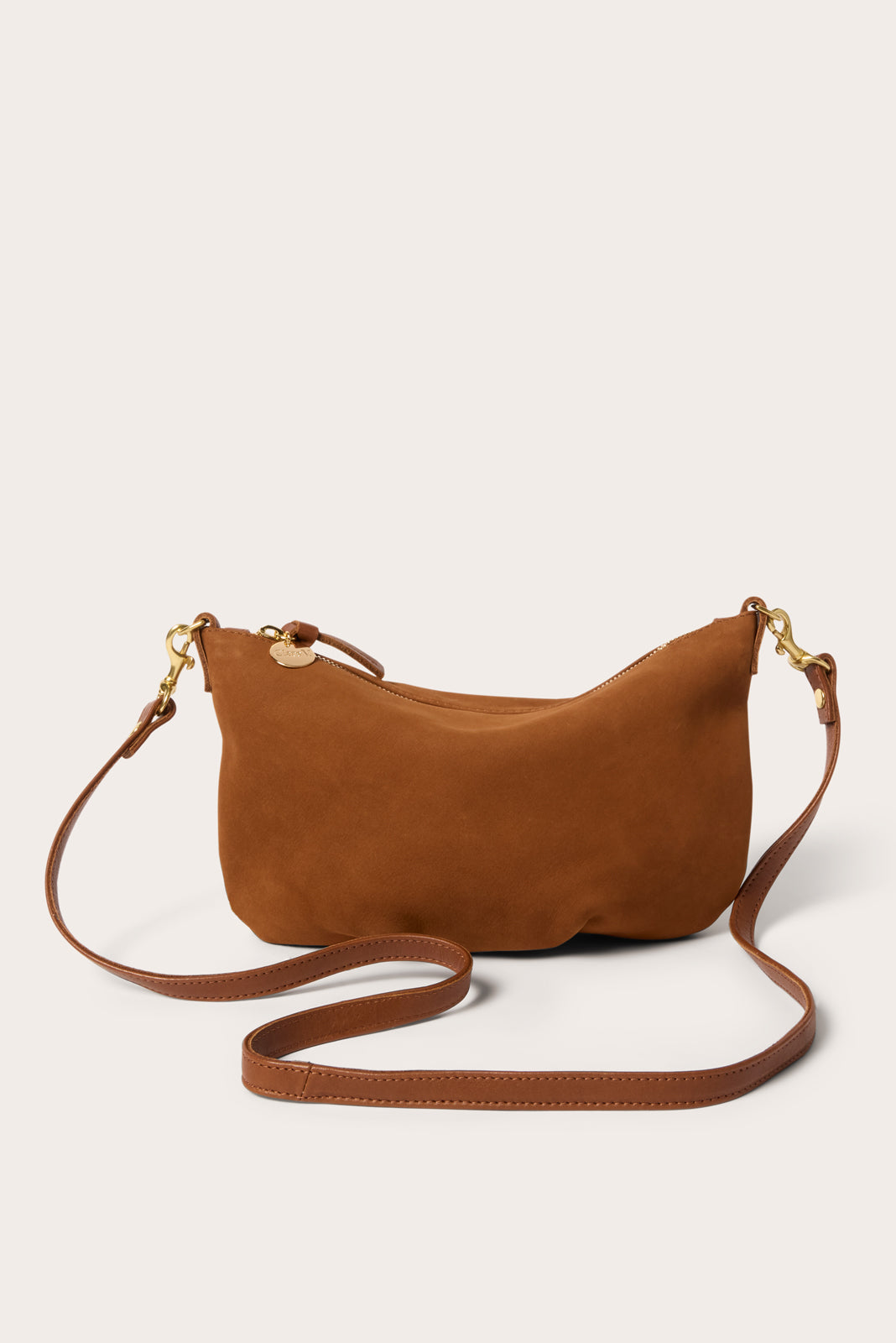 Petit Moyen Messenger